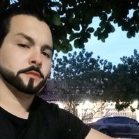 EL GRUÑÓN DE JOSH
