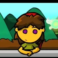 original sound - fabiola.edits.12