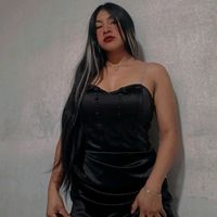khimberlysgs