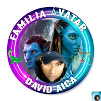 davidaica351
