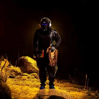 Whatcha Say (Sped Up Beat)