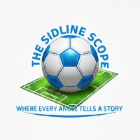 original sound - TheSidelineScope