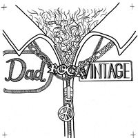 dadrockvintage