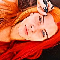 оригинален звук