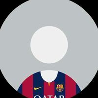 jgarc_0