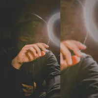 original sound - huntervlogger