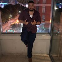 jarrell_allen