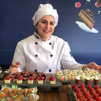 confeitaria.anacaramelo