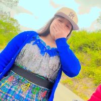ozuna.e.w.flow