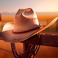 som original - Antiga Moda