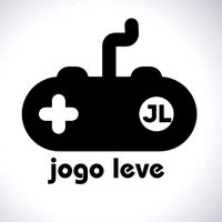 som original - Jogo Leve