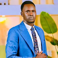 original sound - selectamagokmakoikeer