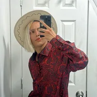 original sound - yeisonnv