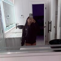 stx._daleyza1