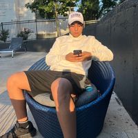 bysamvegas