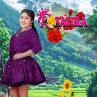 brillaquebrilla1