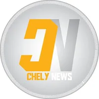 original sound - chely_news