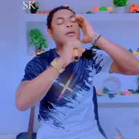 original sound - skoriginal8