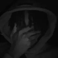 Antisocial Slump6s Remix