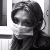 iheartiizzie0lsen