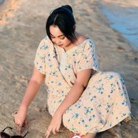 jamila_agali5