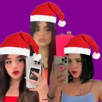 iva...multifandom