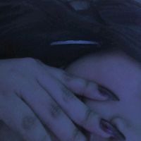 musica triste