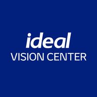 original sound - Ideal Vision Center