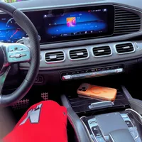 original sound - fc_leo_mindset