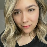 vanetorrees