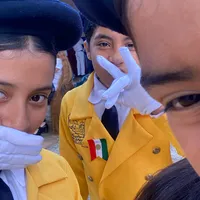 original sound - las_puchainitas00