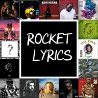 original sound - rocketlyrics