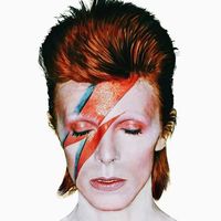 80s.music.icons