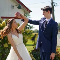 original sound - maddysmomlife