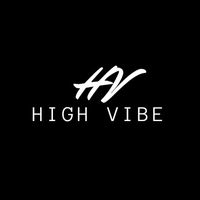 high_vibemax