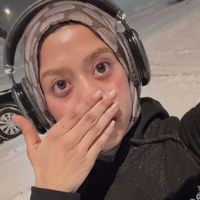 halalhenessey