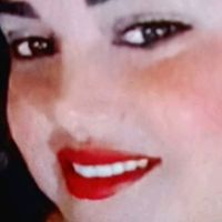 user59427487562134