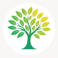 healthyshift.daily