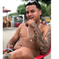 mateus.leandro55