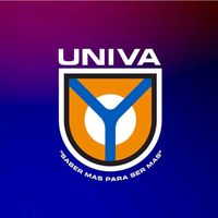 univalagos