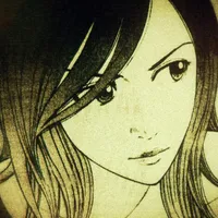 original sound - gunzlikegirlz