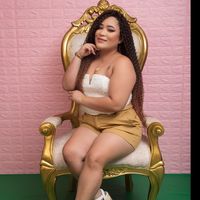 sofialareinadeltarot