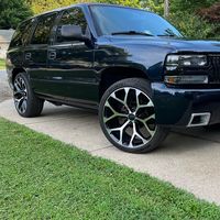 unbelievablebuilds