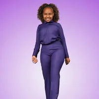 original sound - brightstarishername