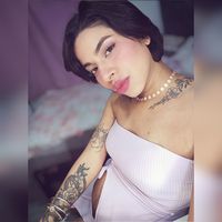 nayosanchez25