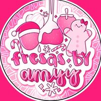 fresasbyamyyy