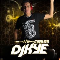 djcarloskayepy