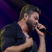 henrique_sertanejou