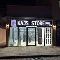 kajs.store