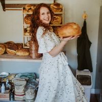 sadeessourdough